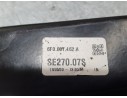 Recambio de elevalunas delantero derecho para seat ibiza (kj1) reference referencia OEM IAM 6F0867462A  ELECTRICO 6 PINES