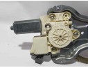 Recambio de elevalunas delantero derecho para toyota avensis berlina (t25) 2.0 d4-d sol berlina (5-ptas.) referencia OEM IAM 698