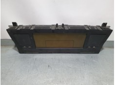 CUADRO INSTRUMENTOS P9664365280 NS02002776 JOHNSON CONTROLS