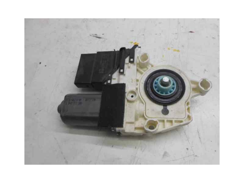 Recambio de motor elevalunas trasero izquierdo para seat altea xl (5p5) family referencia OEM IAM 995914334  