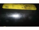 Recambio de motor arranque para bmw x5 (e70) xdrive30d referencia OEM IAM S1241780120302 0001115069 BOSCH
