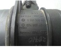 Recambio de caudalimetro para seat altea (5p1) reference referencia OEM IAM 074906461B 0281002461 BOSCH