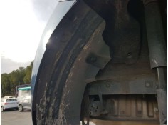 PLASTICO PASE RUEDA TRAS. DCH. DA6A561H1 