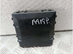 MODULO ELECTRONICO 8865048060 1776007074 DENSO