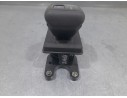 Recambio de palanca cambio para nissan qashqai (j12) acenta+ referencia OEM IAM 349016RF2B 10R0510979 PANASONIC