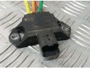 Recambio de sensor para renault clio v business referencia OEM IAM   SIN REFERENCIA DENSO