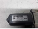 Recambio de motor elevalunas trasero izquierdo para seat altea xl (5p5) family referencia OEM IAM 995914334  