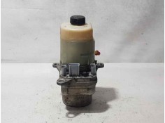Recambio de bomba direccion electrica para ford focus lim. (cb4) trend referencia OEM IAM 4M513K514CA  