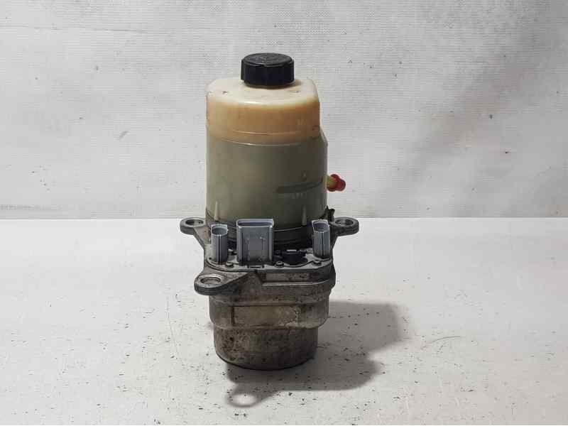 Recambio de bomba direccion electrica para ford focus lim. (cb4) trend referencia OEM IAM 4M513K514CA  