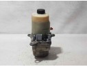 Recambio de bomba direccion electrica para ford focus lim. (cb4) trend referencia OEM IAM 4M513K514CA  