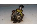 Recambio de bomba alta presion para renault laguna iii 2.0 dci turbodiesel fap cat (m9r-816) referencia OEM IAM 0445010170 82006