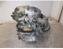 Recambio de caja cambios para daewoo kalos 1.4 se referencia OEM IAM BW4176 W2050509 5VELOCIDADES