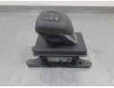 Recambio de palanca cambio para nissan qashqai (j12) acenta+ referencia OEM IAM 349016RF2B 10R0510979 PANASONIC