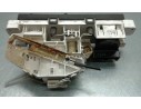 Recambio de mando calefaccion / aire acondicionado para nissan almera (n16/e) referencia OEM IAM 7X14  7X14
