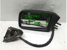 Recambio de retrovisor izquierdo para volkswagen passat berlina (3a2) referencia OEM IAM   CM