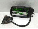 Recambio de retrovisor izquierdo para volkswagen passat berlina (3a2) referencia OEM IAM   CM