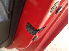 CERRADURA PUERTA DELANTERA DERECHA 8X1837016B 