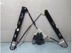 ELEVALUNAS DELANTERO IZQUIERDO 6F0837461A ELECTRICO 11 PINES