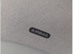 AIRBAG CORTINA DELANTERO DERECHO 2022097 