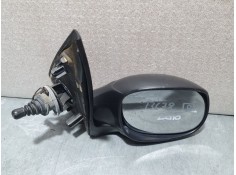RETROVISOR DERECHO 8154JC MANUAL