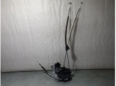 CERRADURA PUERTA TRASERA DERECHA 81420G2000 5 PINES