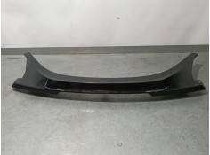 Recambio de aleron trasero para bmw i8 (i12) i8 pure impulse referencia OEM IAM 737372806  ALERON CENTRAL