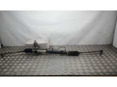 Recambio de cremallera direccion para kia sportage concept referencia OEM IAM 577001F800 ASISTIDA MANDO 