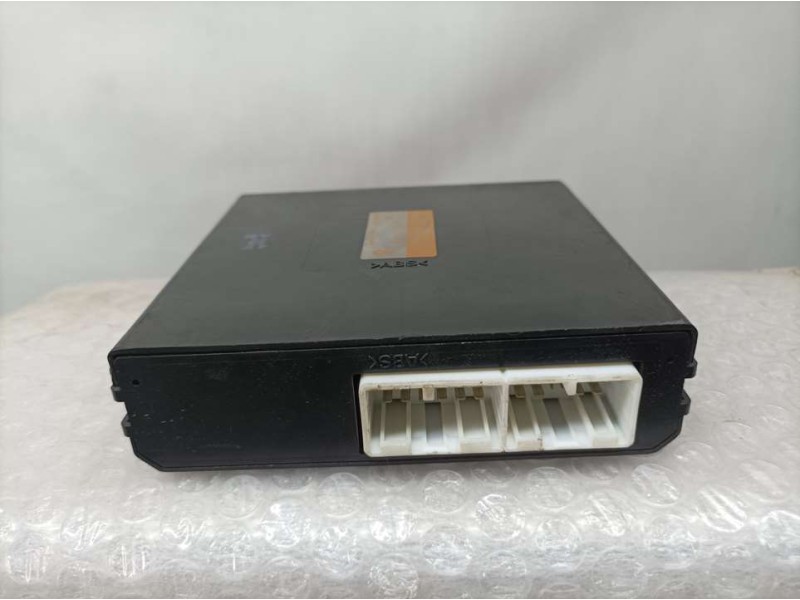 Recambio de modulo electronico para lexus rx 300(mcu35) luxury referencia OEM IAM 8865048060 1776007074 DENSO