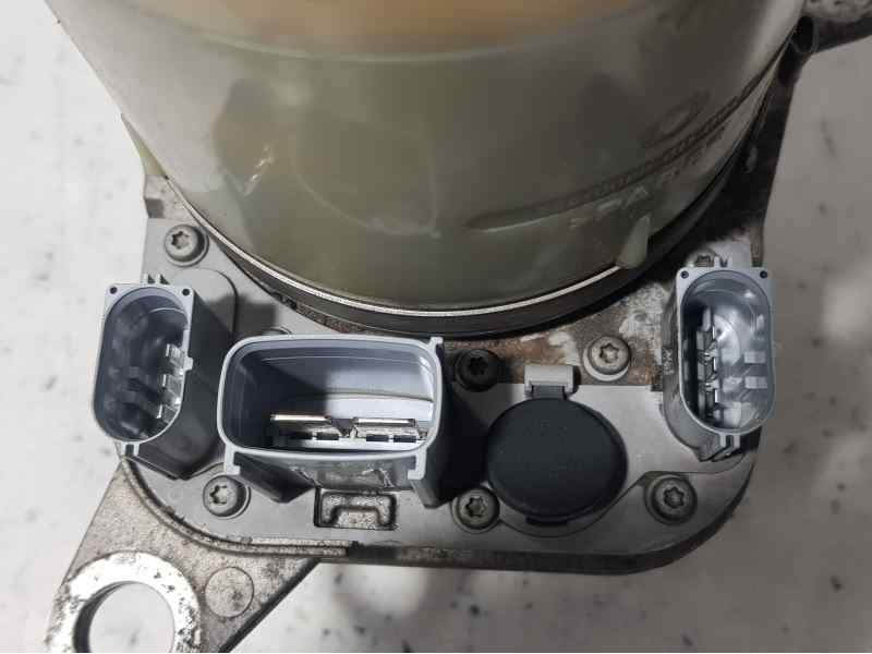 Recambio de bomba direccion electrica para ford focus lim. (cb4) trend referencia OEM IAM 4M513K514CA  