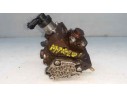 Recambio de bomba alta presion para renault laguna iii 2.0 dci turbodiesel fap cat (m9r-816) referencia OEM IAM 0445010170 82006