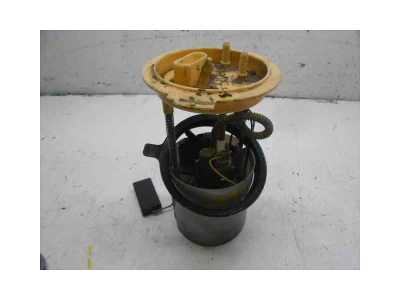 Recambio de aforador para seat altea xl (5p5) family referencia OEM IAM A2C53166111 1K0919050J VDO CON BOMBA