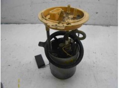 AFORADOR A2C53166111 1K0919050J VDO CON BOMBA