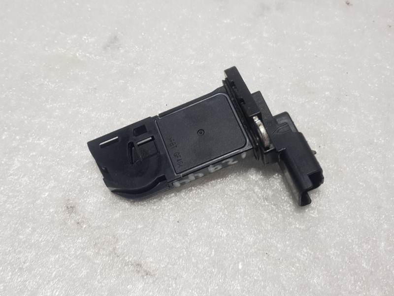 Recambio de caudalimetro para peugeot 308 allure referencia OEM IAM 967709308001 AFH50M27 HITACHI