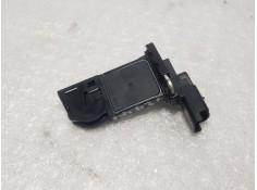 Recambio de caudalimetro para peugeot 308 allure referencia OEM IAM 967709308001 AFH50M27 HITACHI