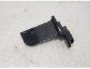 Recambio de caudalimetro para peugeot 308 allure referencia OEM IAM 967709308001 AFH50M27 HITACHI