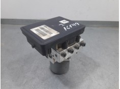 ABS A031R809 A031R809 