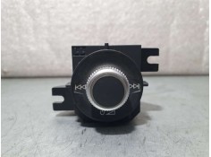 Recambio de mando multifuncion para audi q2 (gab) 30 tfsi design referencia OEM IAM 81B919616A  ON OFF