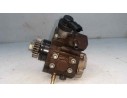 Recambio de bomba alta presion para renault laguna iii 2.0 dci turbodiesel fap cat (m9r-816) referencia OEM IAM 0445010170 82006
