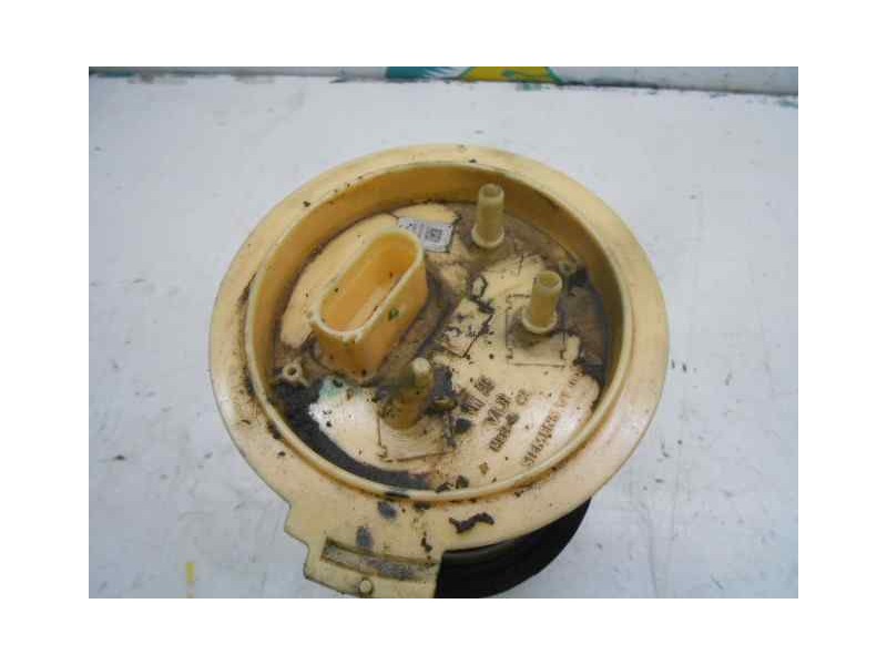 Recambio de aforador para seat altea xl (5p5) family referencia OEM IAM A2C53166111 1K0919050J VDO CON BOMBA