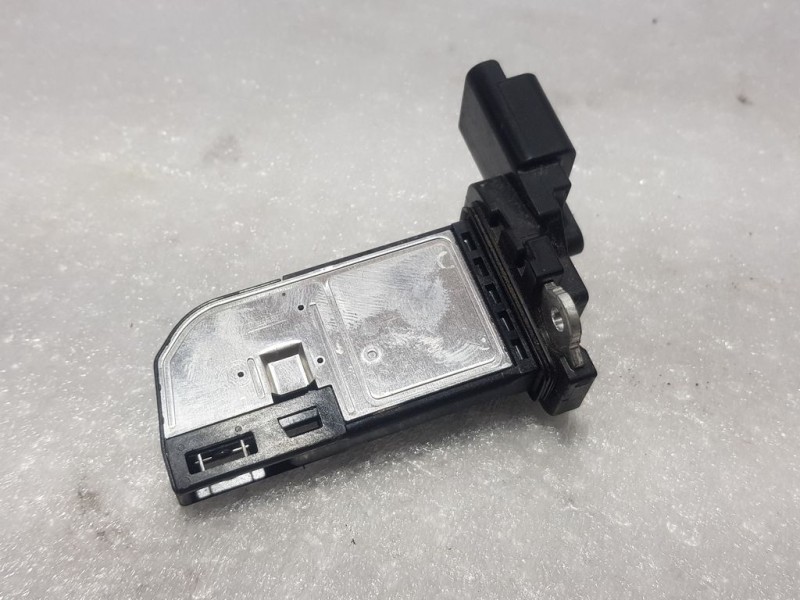 Recambio de caudalimetro para peugeot 308 allure referencia OEM IAM 967709308001 AFH50M27 HITACHI