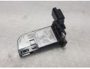 Recambio de caudalimetro para peugeot 308 allure referencia OEM IAM 967709308001 AFH50M27 HITACHI