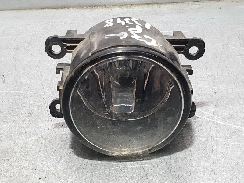Recambio de faro antiniebla izquierdo para citroën c4 grand picasso lx plus referencia OEM IAM   