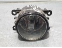 Recambio de faro antiniebla izquierdo para citroën c4 grand picasso lx plus referencia OEM IAM   