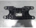 Recambio de palanca cambio para nissan qashqai (j12) acenta+ referencia OEM IAM 349016RF2B 10R0510979 PANASONIC