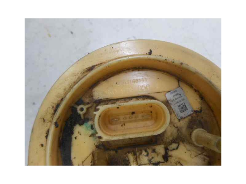 Recambio de aforador para seat altea xl (5p5) family referencia OEM IAM A2C53166111 1K0919050J VDO CON BOMBA