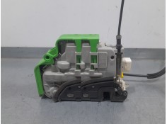 CERRADURA PUERTA DELANTERA IZQUIERDA JA68X1837015 3491307SP1 