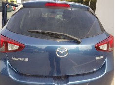 PORTON TRASERO D0Y26202XB 