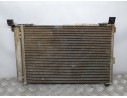 Recambio de condensador / radiador aire acondicionado para ford ranger (et) xl doble cabina 4x4 referencia OEM IAM SIN REF  