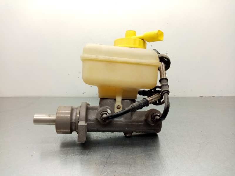 Recambio de bomba freno para volkswagen golf iv berlina (1j1) 1.9 tdi referencia OEM IAM 021027099  