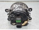 Recambio de faro antiniebla izquierdo para citroën c4 grand picasso lx plus referencia OEM IAM   